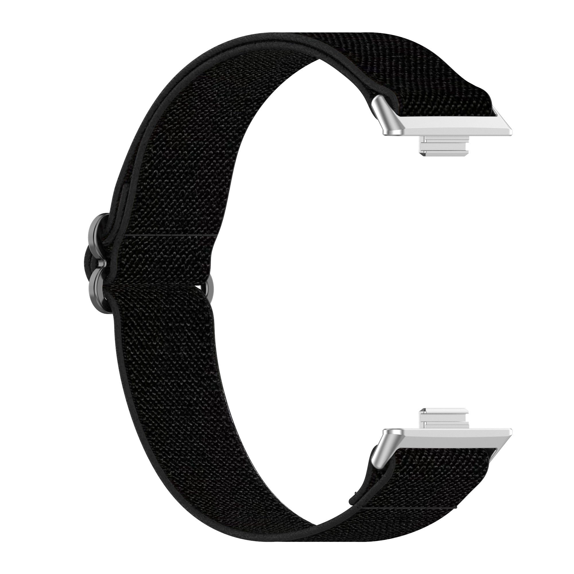 Bracelet élastique Huawei Watch Fit 3 (noir)