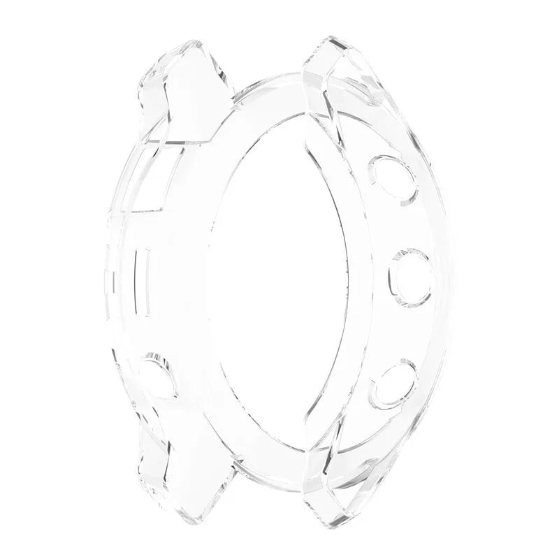 fenix-case-transparant-1