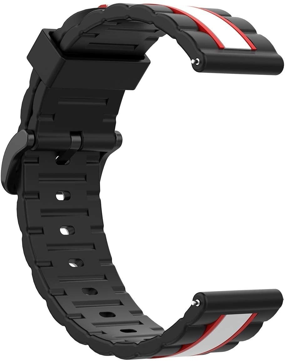 galaxy-watch-5-sportband-schwarz-weiss-21