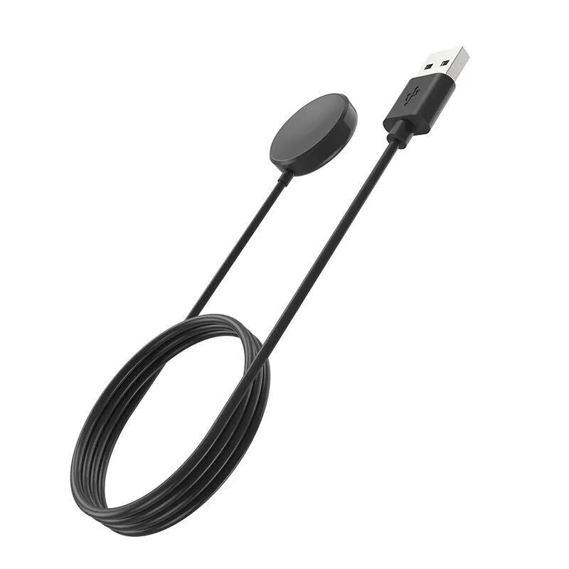 Chargeur rapide Samsung Galaxy Watch 8 (Classic)