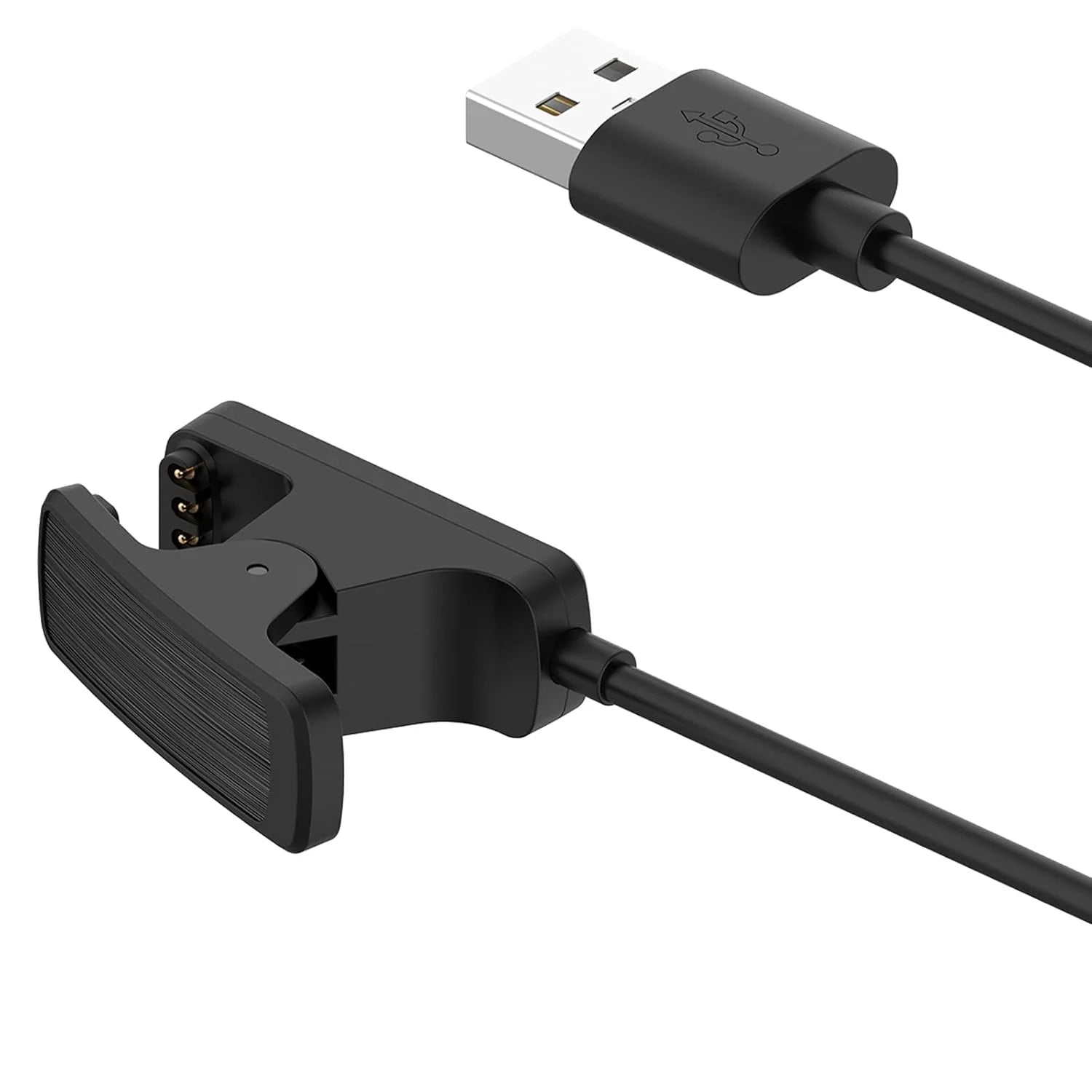 Chargeur Garmin MARQ