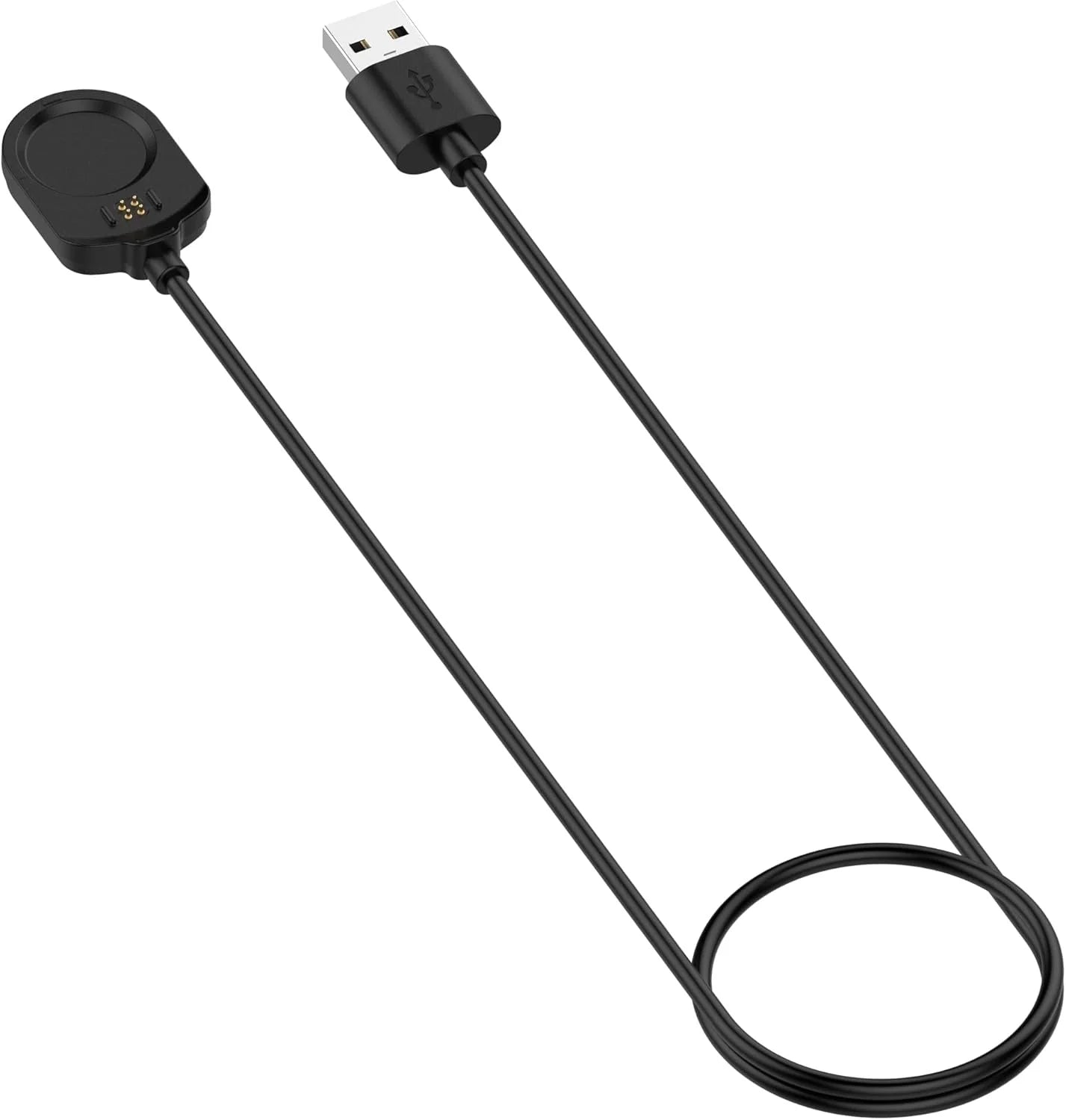 Chargeur Garmin MARQ 2