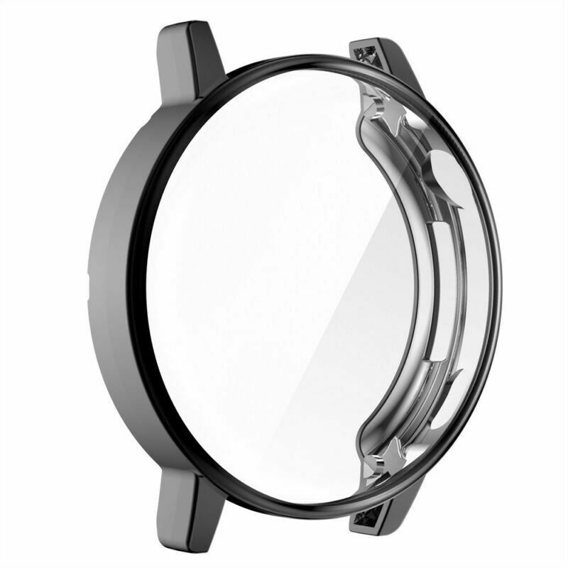 Coque TPU Huawei Watch GT 3 - 42mm
