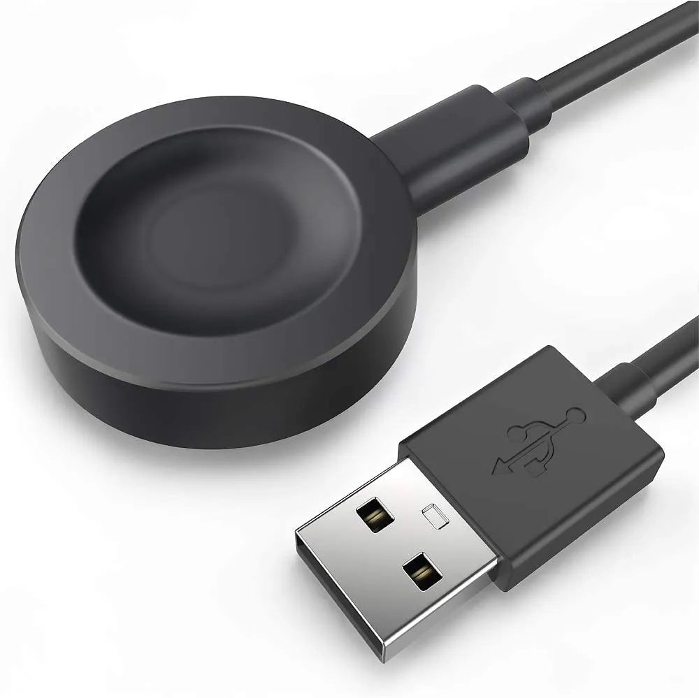 Chargeur/Cable Huawei Watch D2