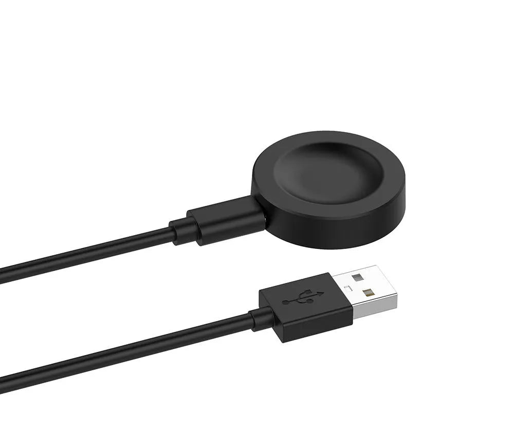 Chargeur/Cable Huawei Watch D2