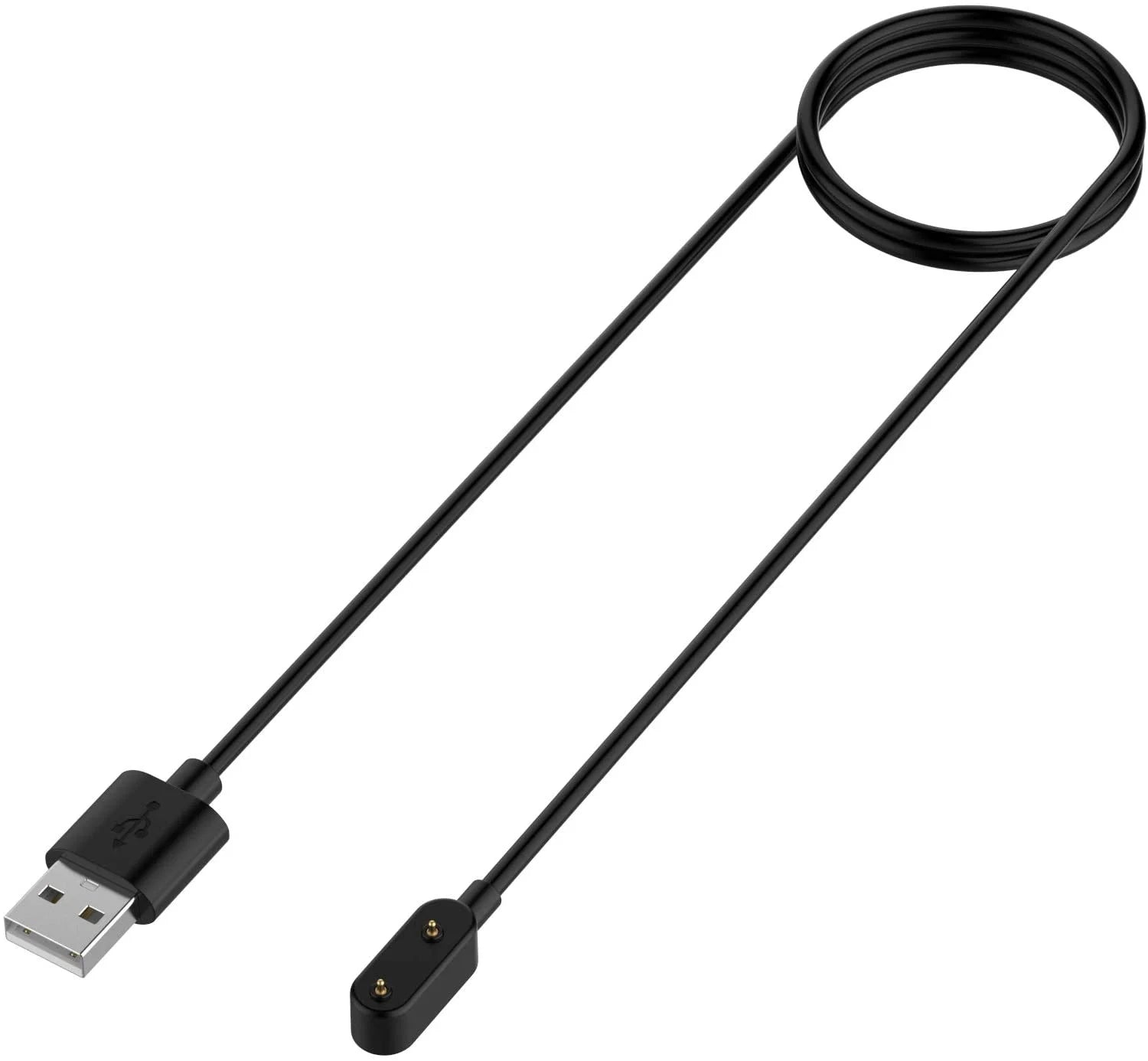 Chargeur Huawei Band 11 (Pro)