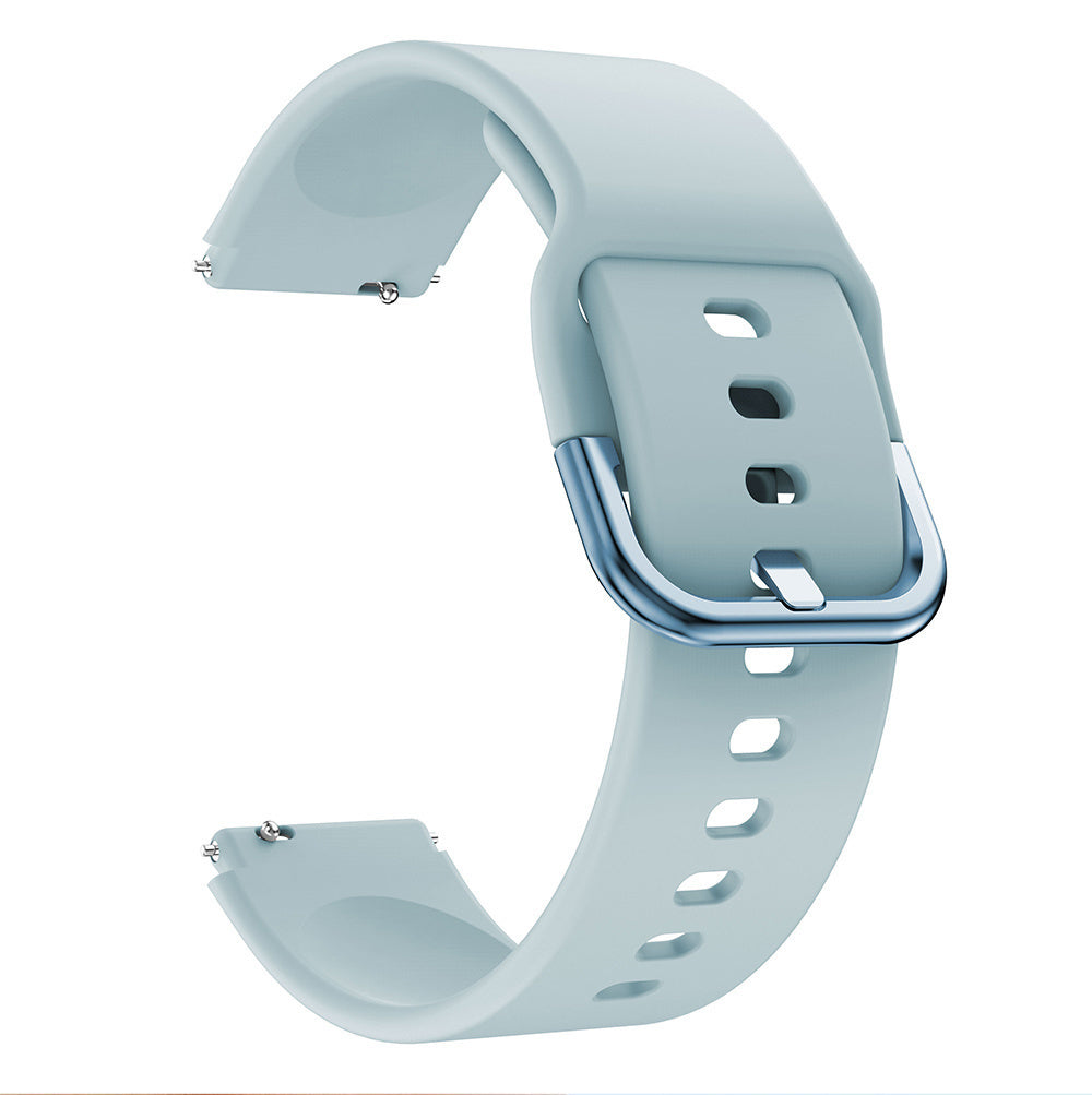 light-blue-03
