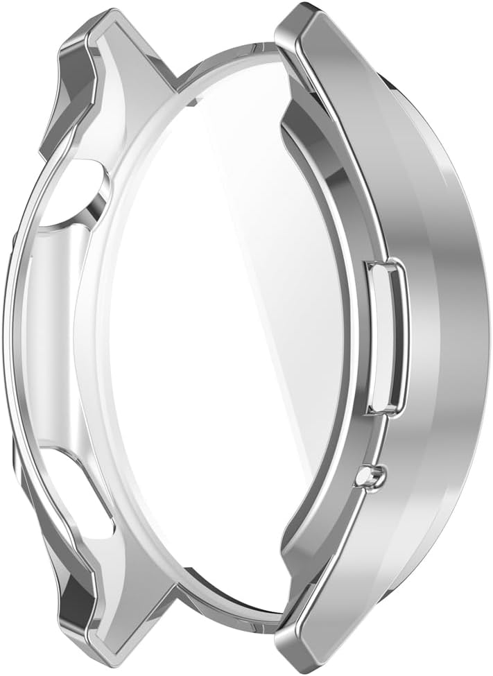 Coque TPU OnePlus Watch 3