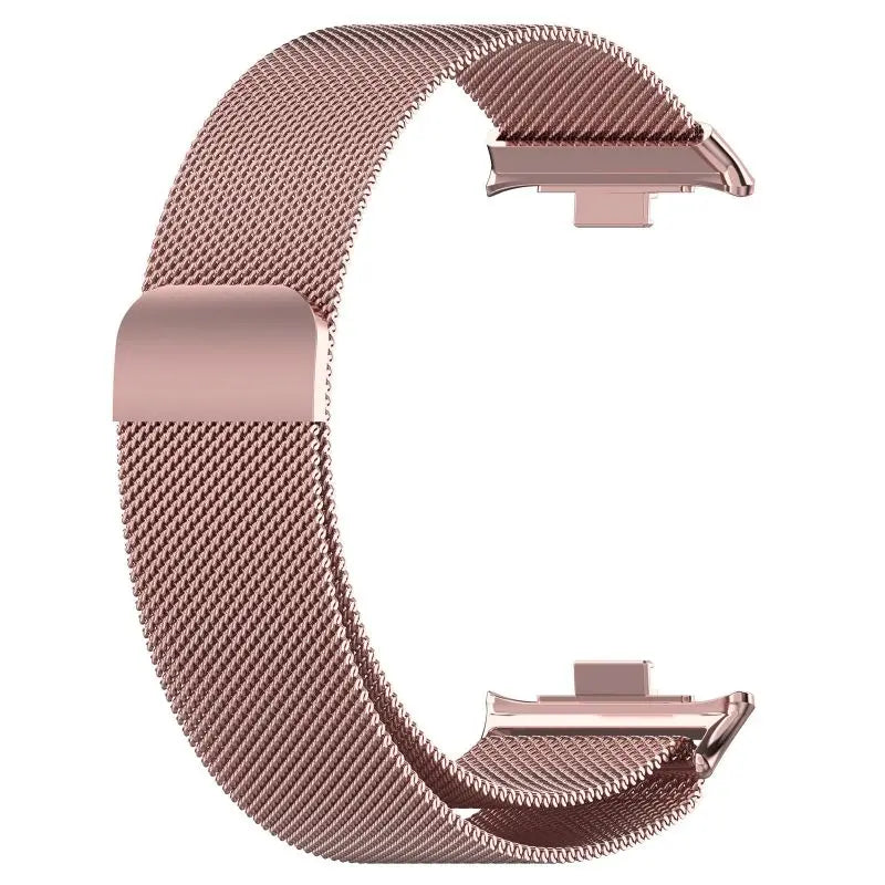 Bracelet Milanais Redmi Watch 5 (rose)