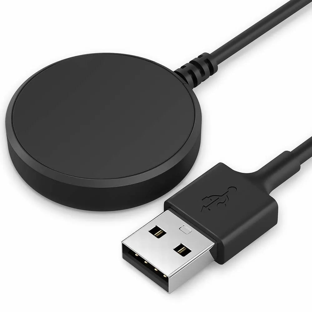 Cable de Chargeur Samsung Galaxy Watch 8 (Classic)