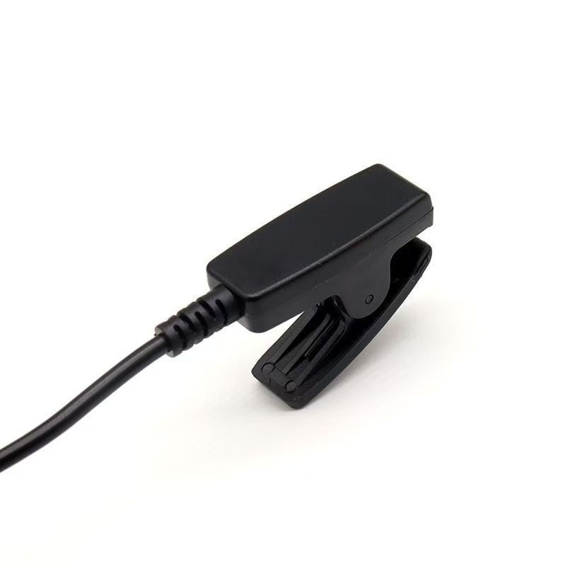 Chargeur USB-C Garmin Forerunner 230