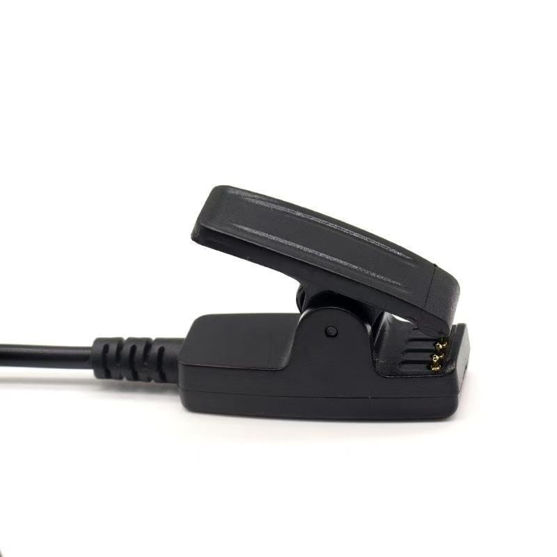 Chargeur USB-C Garmin Forerunner 645