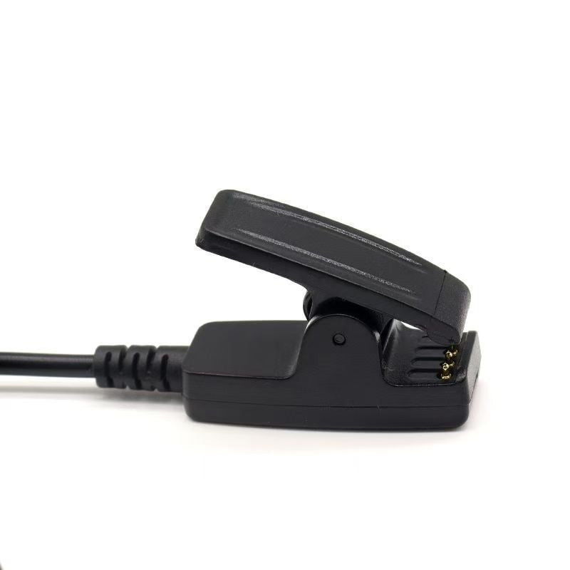 Chargeur USB-C Garmin Forerunner 230