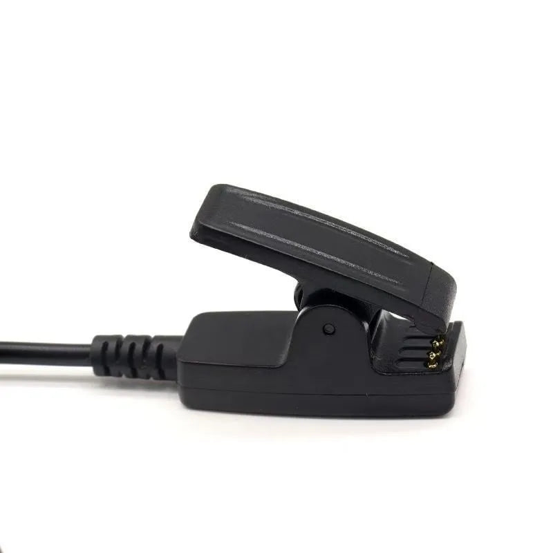 Chargeur USB-C Garmin Forerunner 230