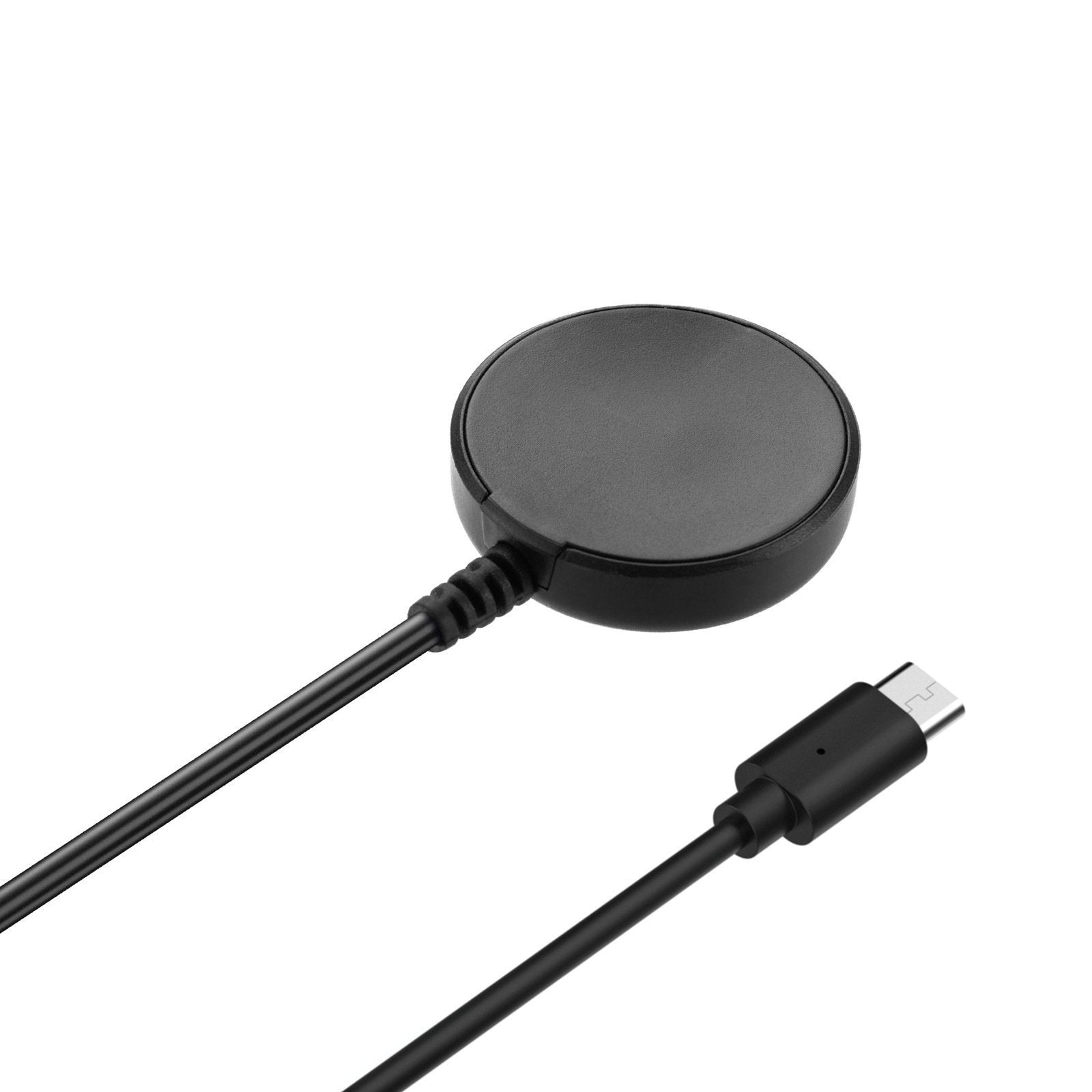Cable de Chargeur USB-C Samsung Galaxy Watch 8 (Classic)