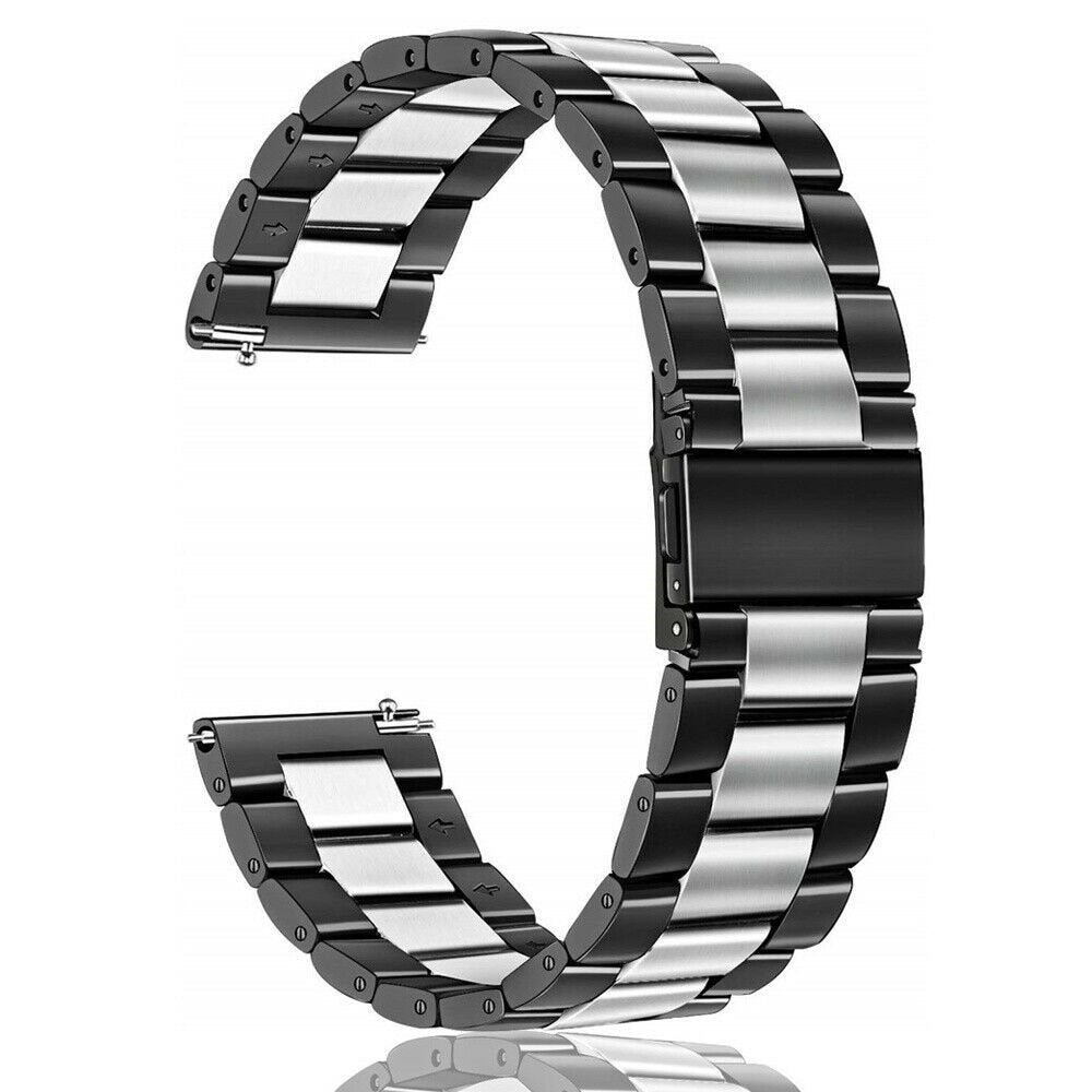 strap-it-strap-it-polar-vantage-m-stalen-band-zwar (1)