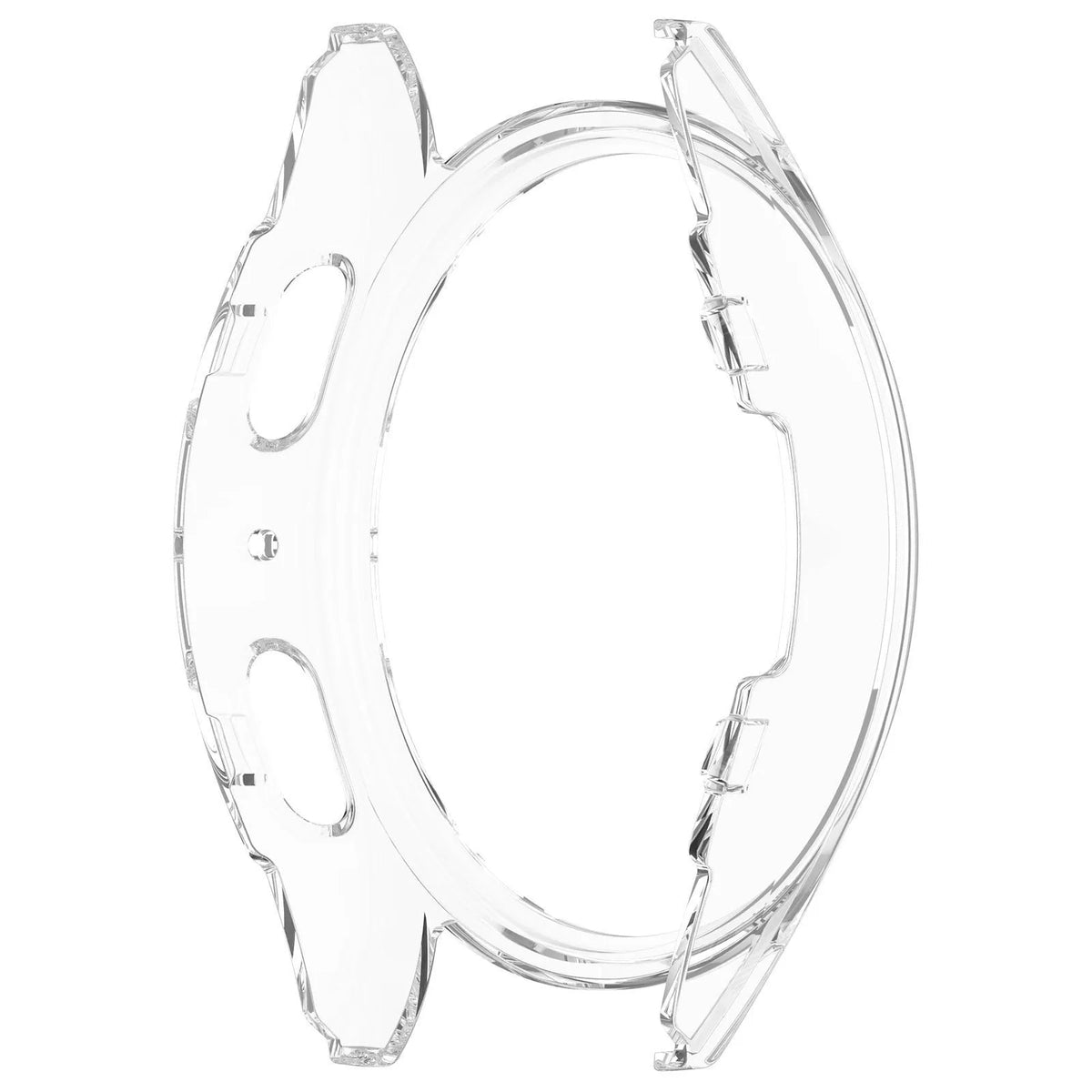 transparent-6