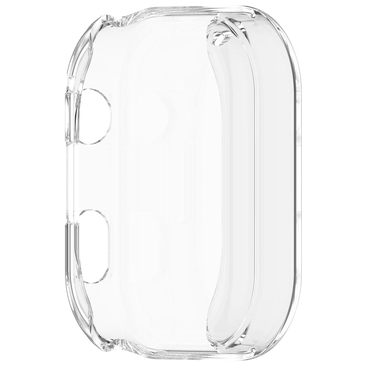 Redmi Watch 6 Protection d'écran TPU (Transparent)