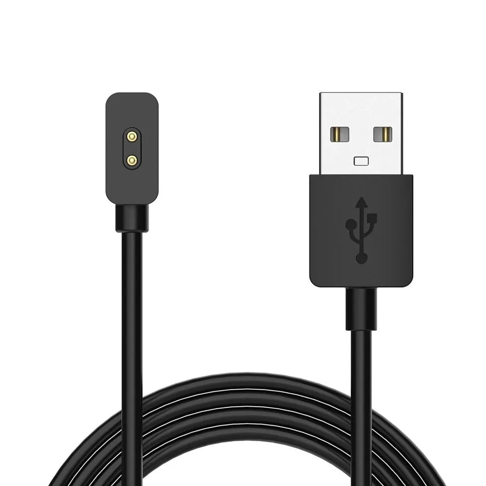 Chargeur Xiaomi Smart Band 9 Active