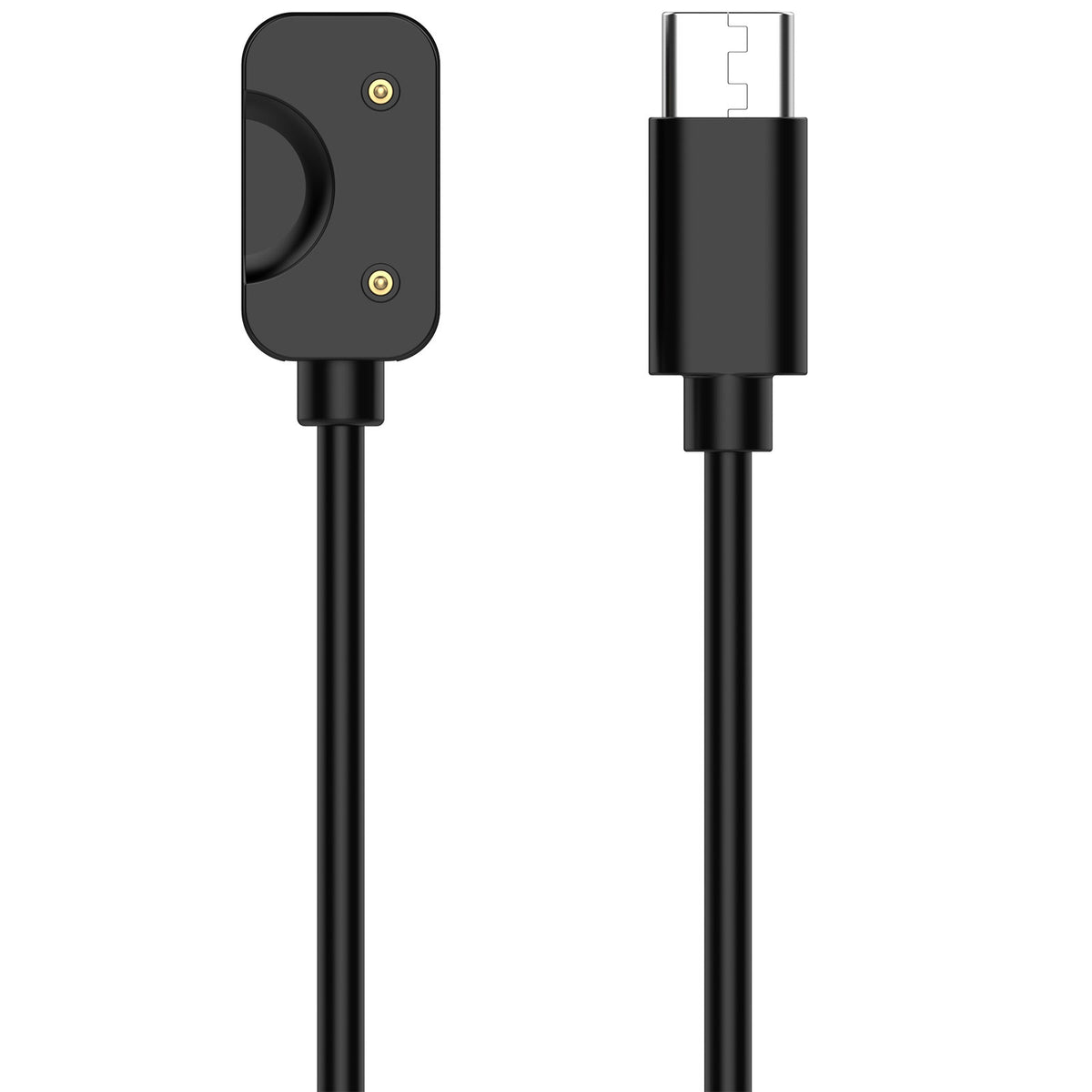 Chargeur USB-C samsung Galaxy Watch Fit 3 (noir)