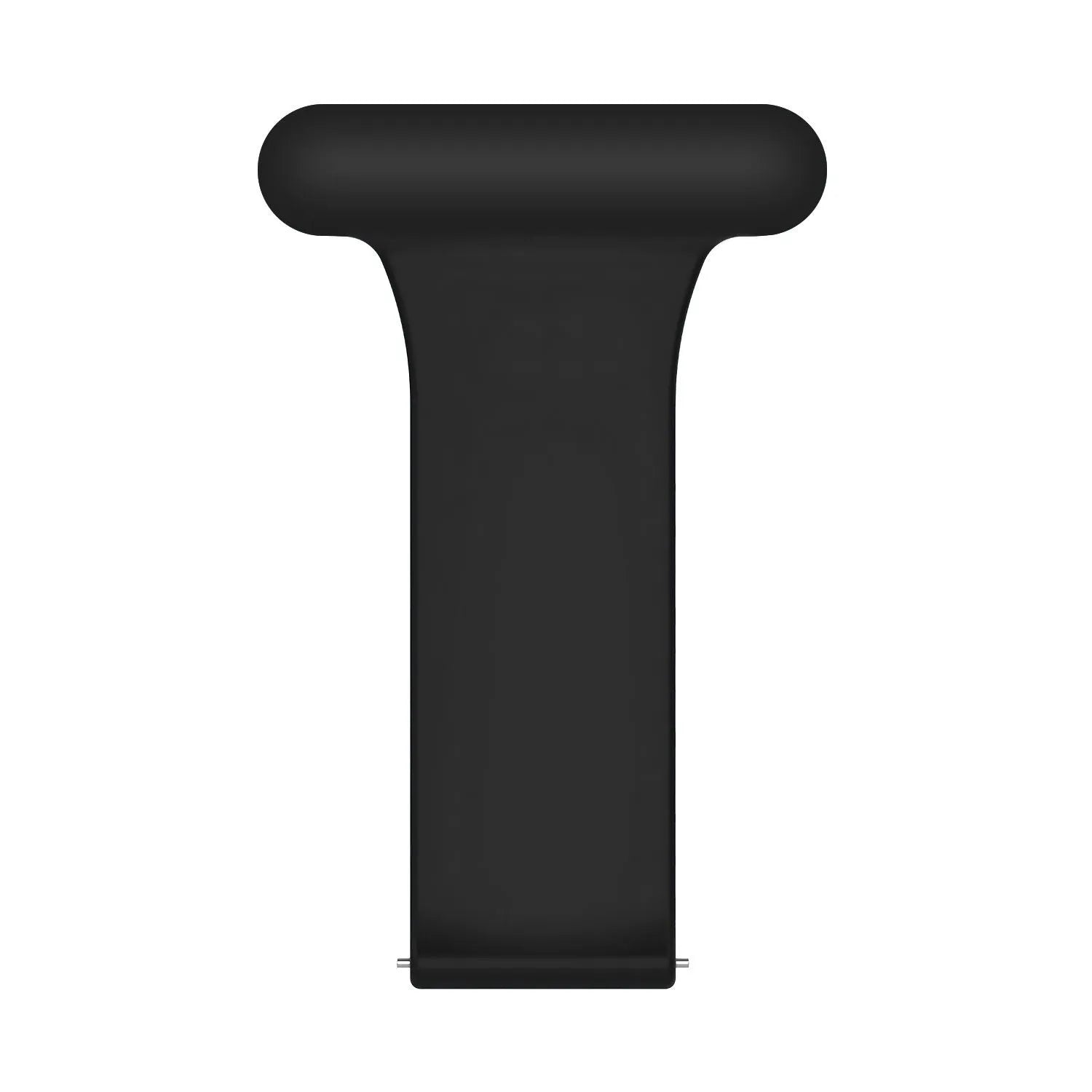 Amazfit GTS 2 Nurse Fob (Black)