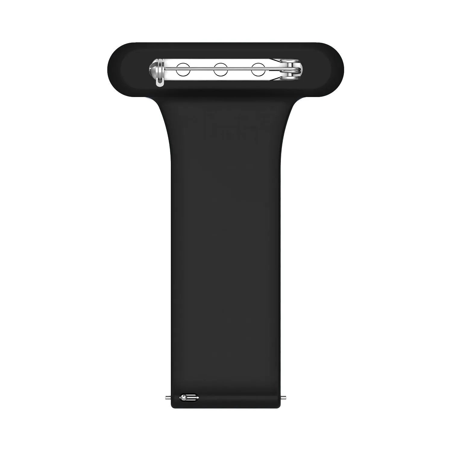 Amazfit GTS 2 Nurse Fob (Black)