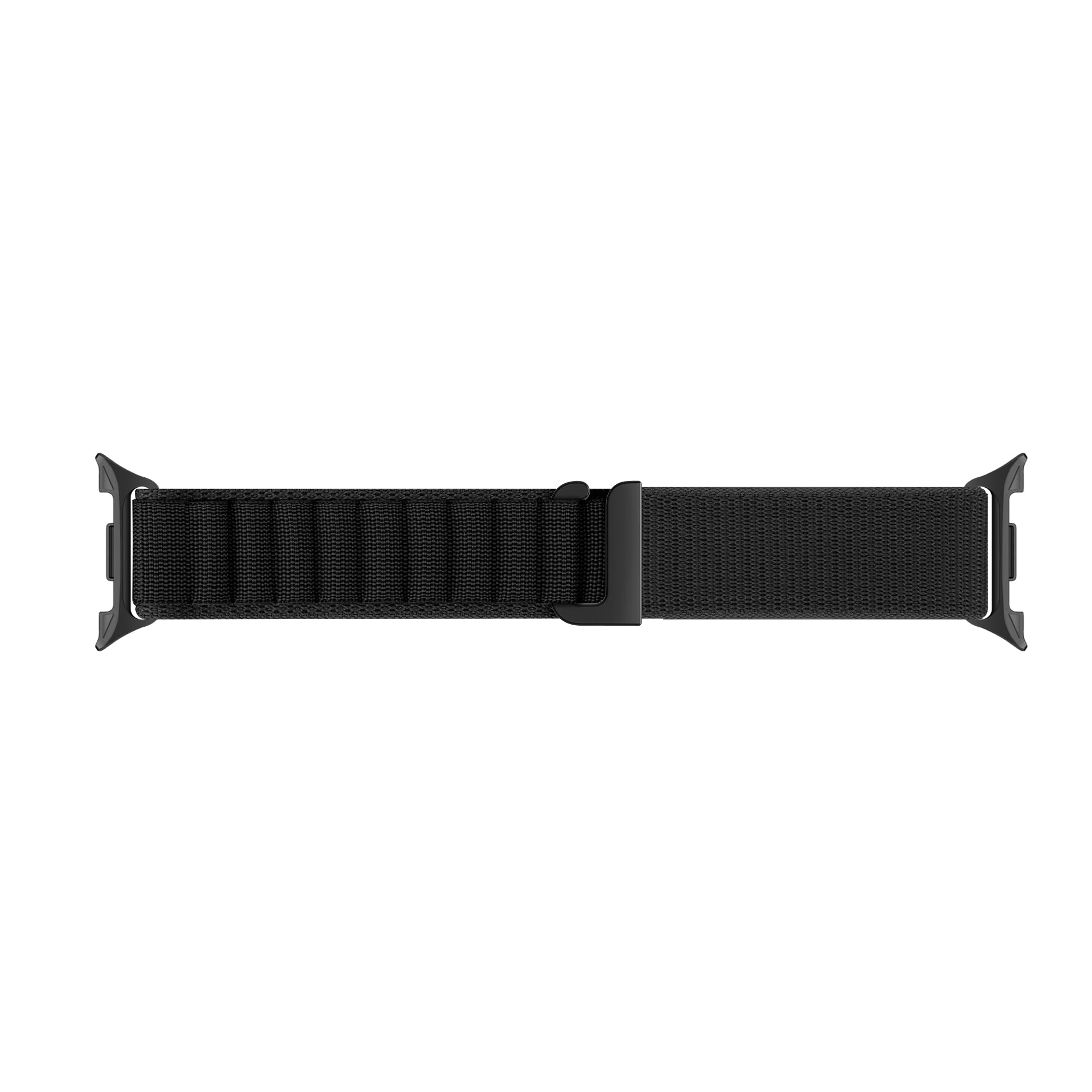 Bracelet Alpine Samsung Galaxy Watch 8 - 44mm (noir)