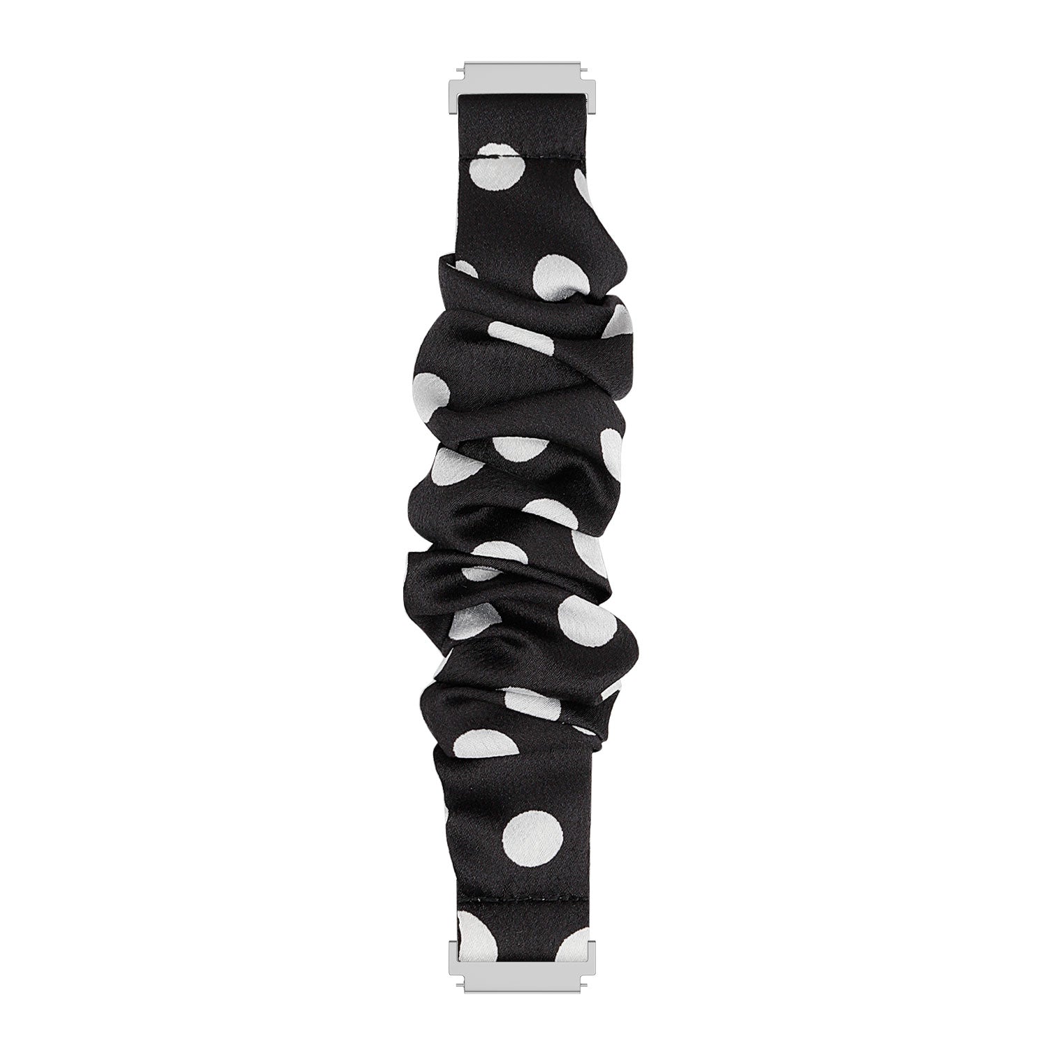 Bracelet chouchou Polar Ignite 2 (points)
