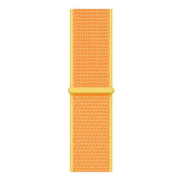 galaxy-watch-active-armband-gelb