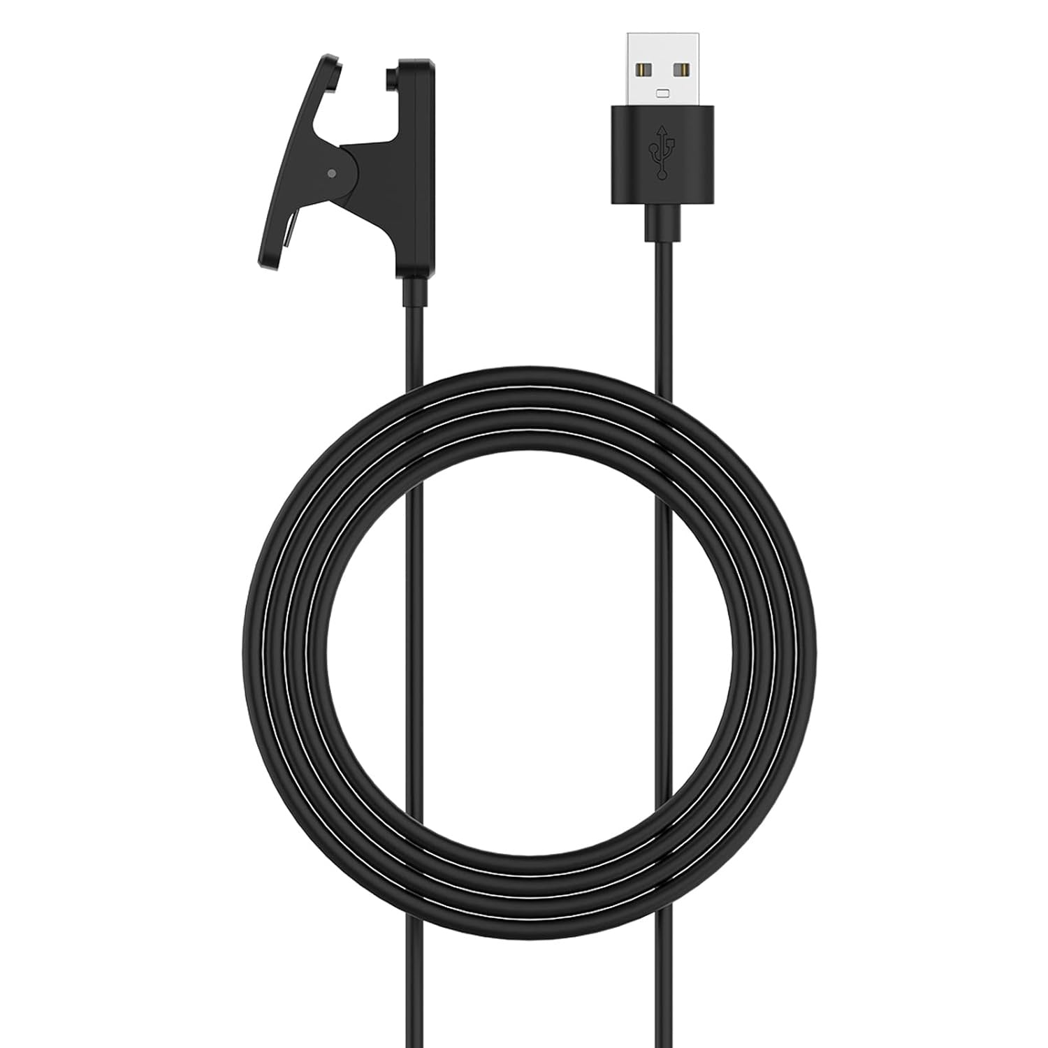 Chargeur Garmin MARQ