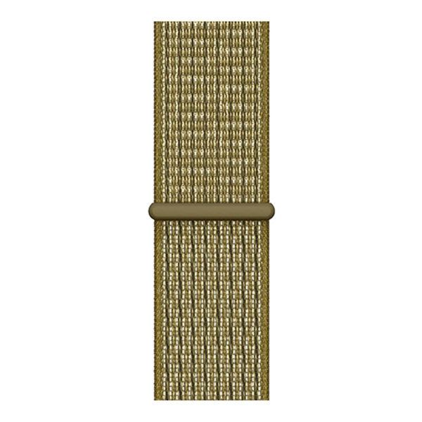 gt-3-42mm-nylonarmband-oliv