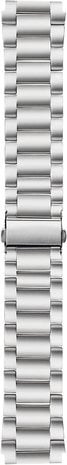ignite-3-titanium-band