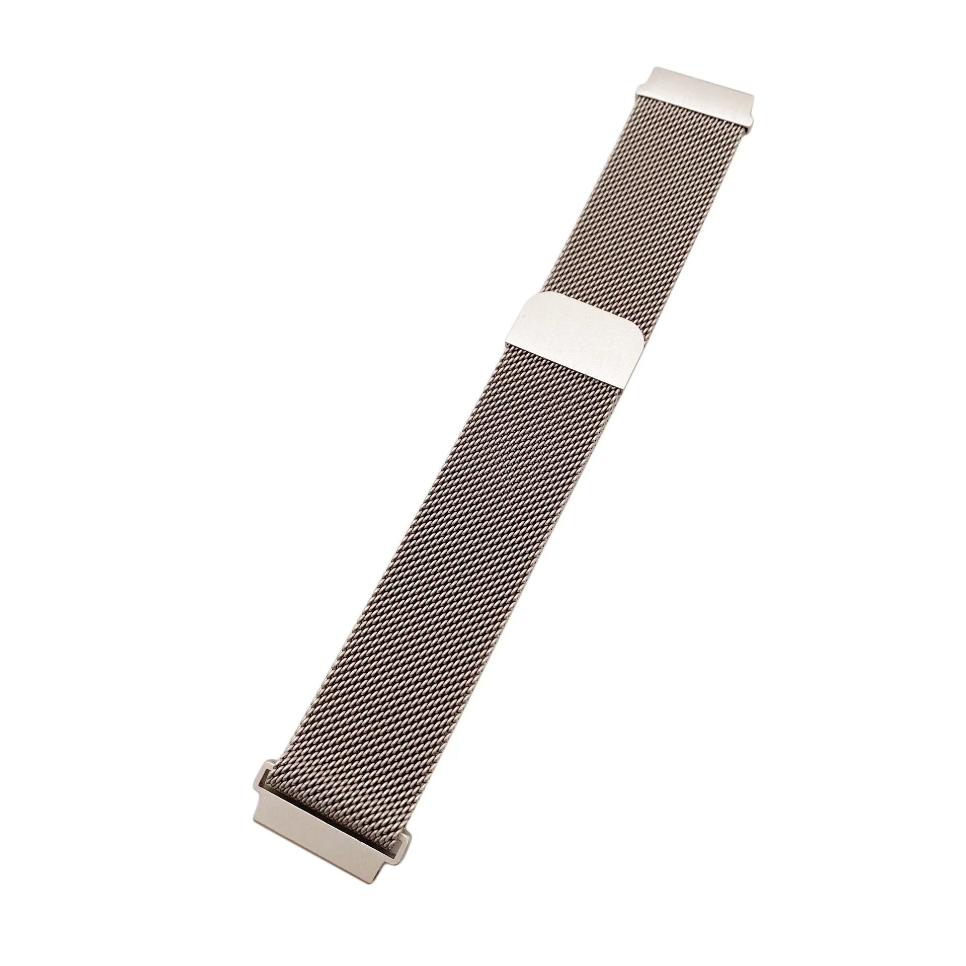 Bracelet milanais Amazfit GTR Mini (lumière stellaire)