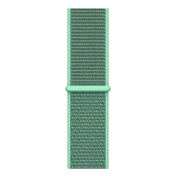 nylon-band-mint-2