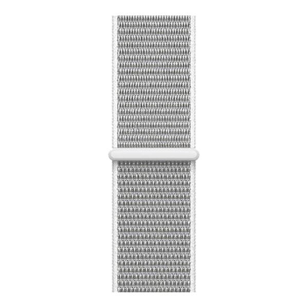 Bracelet nylon Redmi Watch 5 Lite (coquillage)