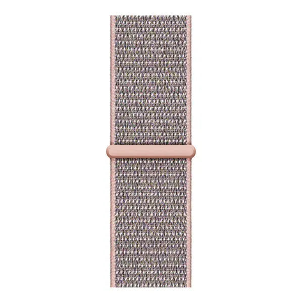 nylon-bandje-rosa-sand