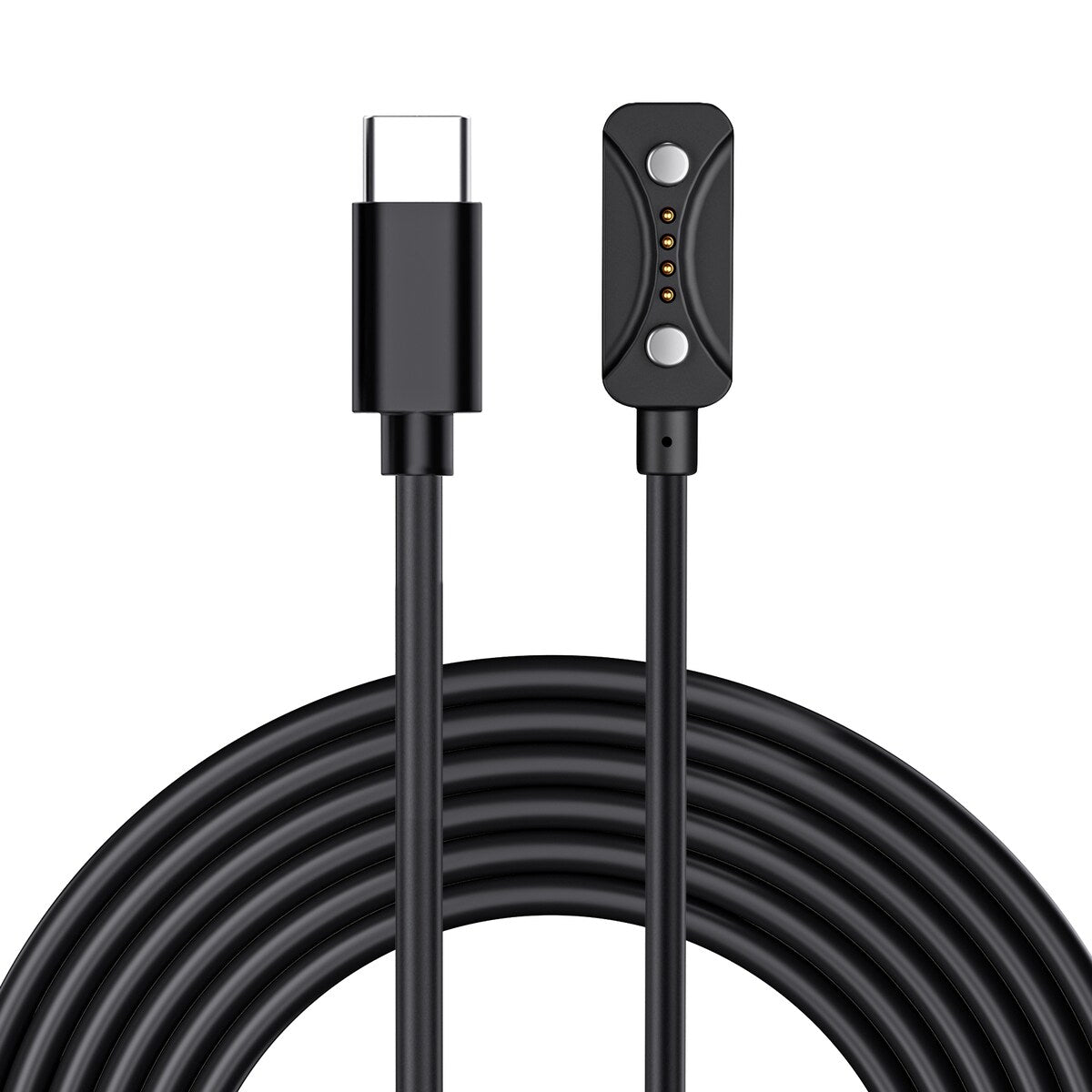 Chargeur USB-C Polar Ignite 3 / Vantage V3 / Pacer (Pro)
