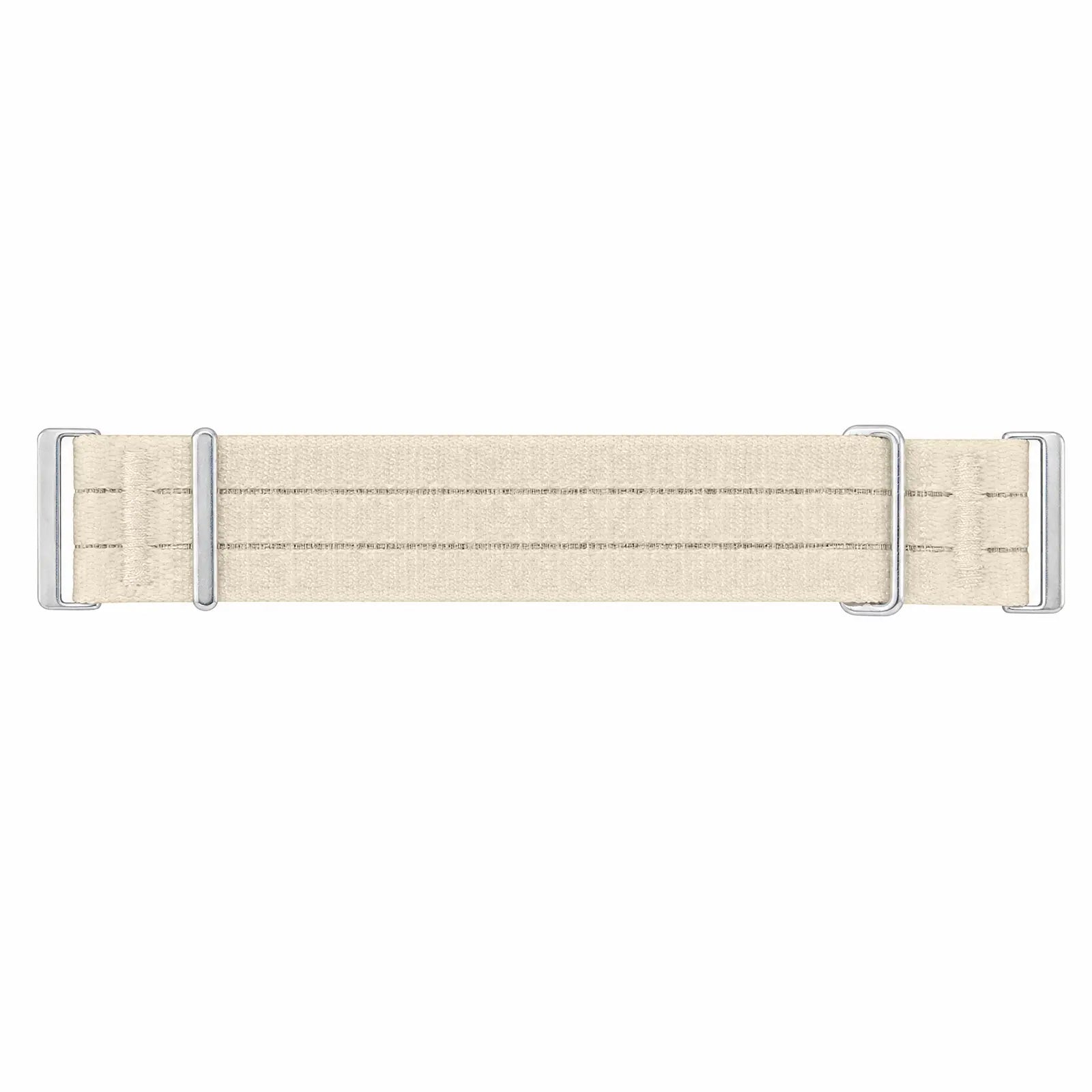 Huawei Watch Fit 5 Nylon Air Strap (Starlight)