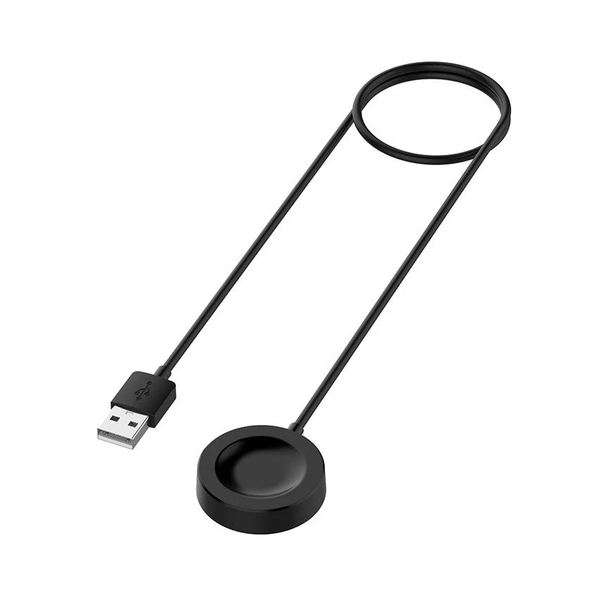 Chargeur Huawei Watch GT 6 (Pro)