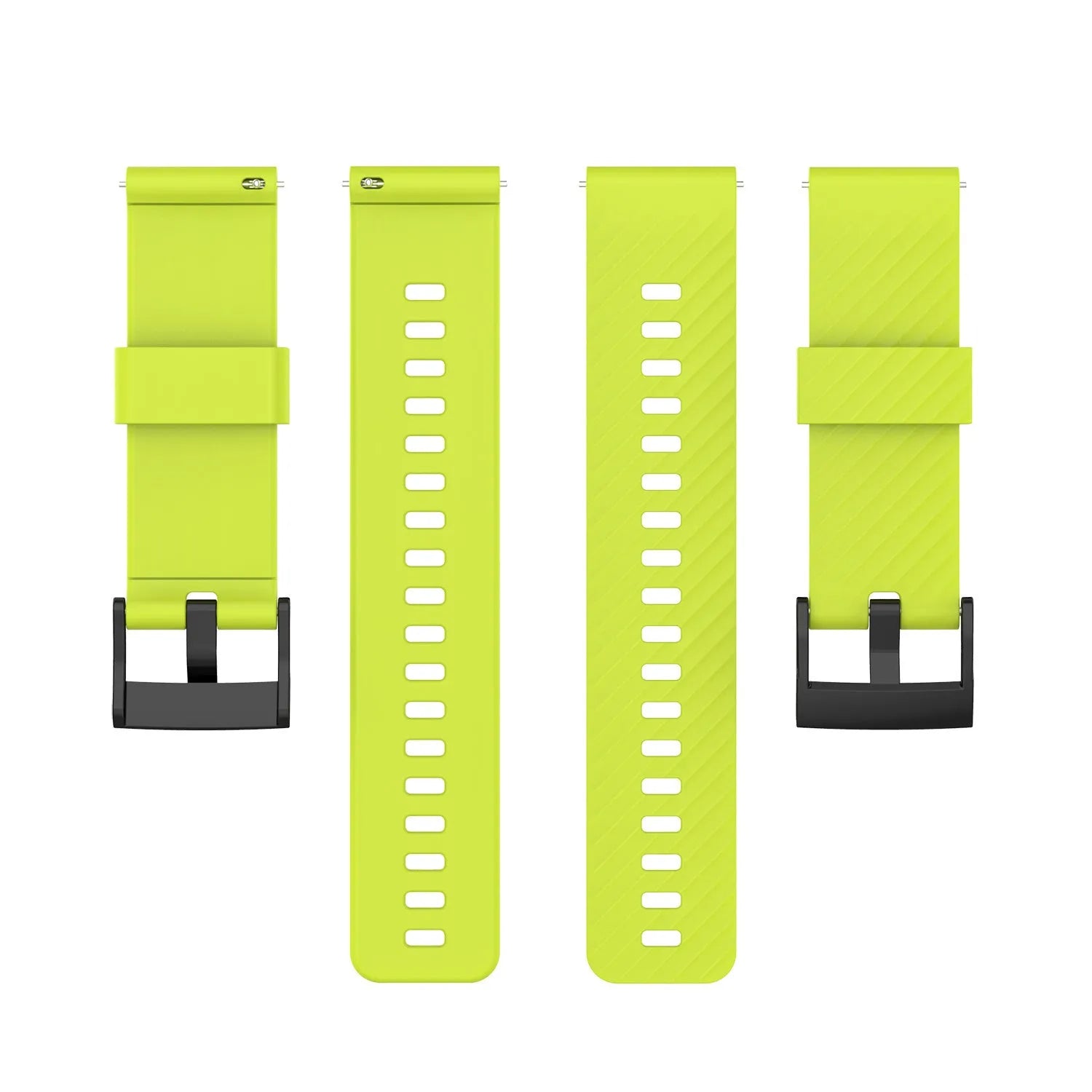 suunto-7-sport-band-groen-1