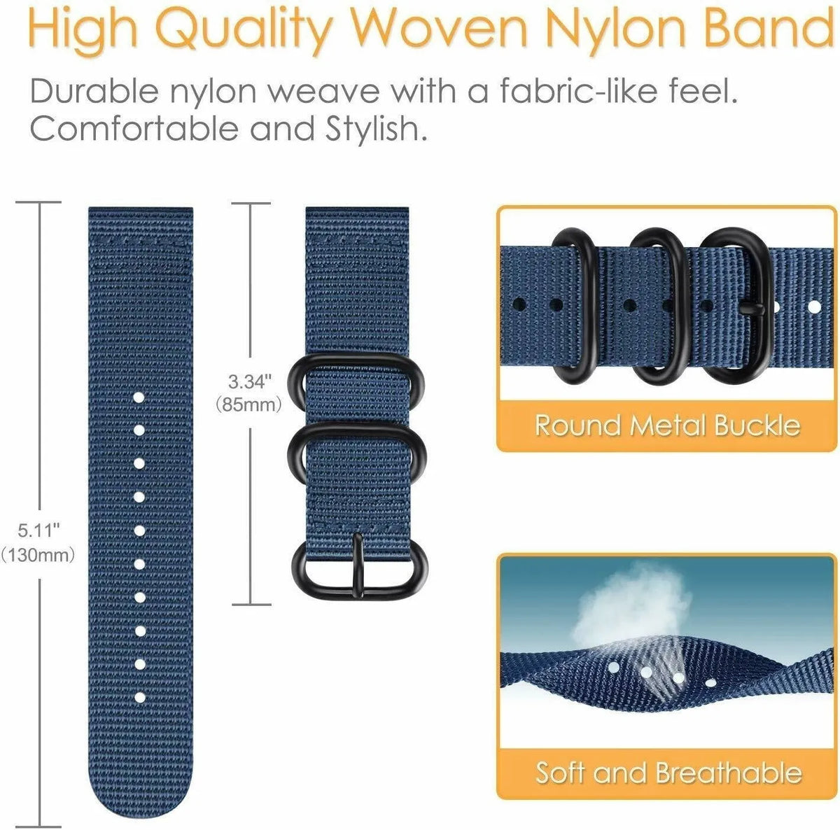 galaxy-watch-active-armband-blau