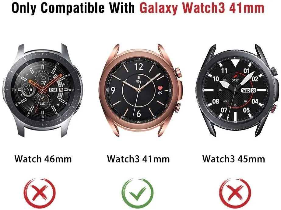 schutzhuelle-galaxy-watch-3-41mm