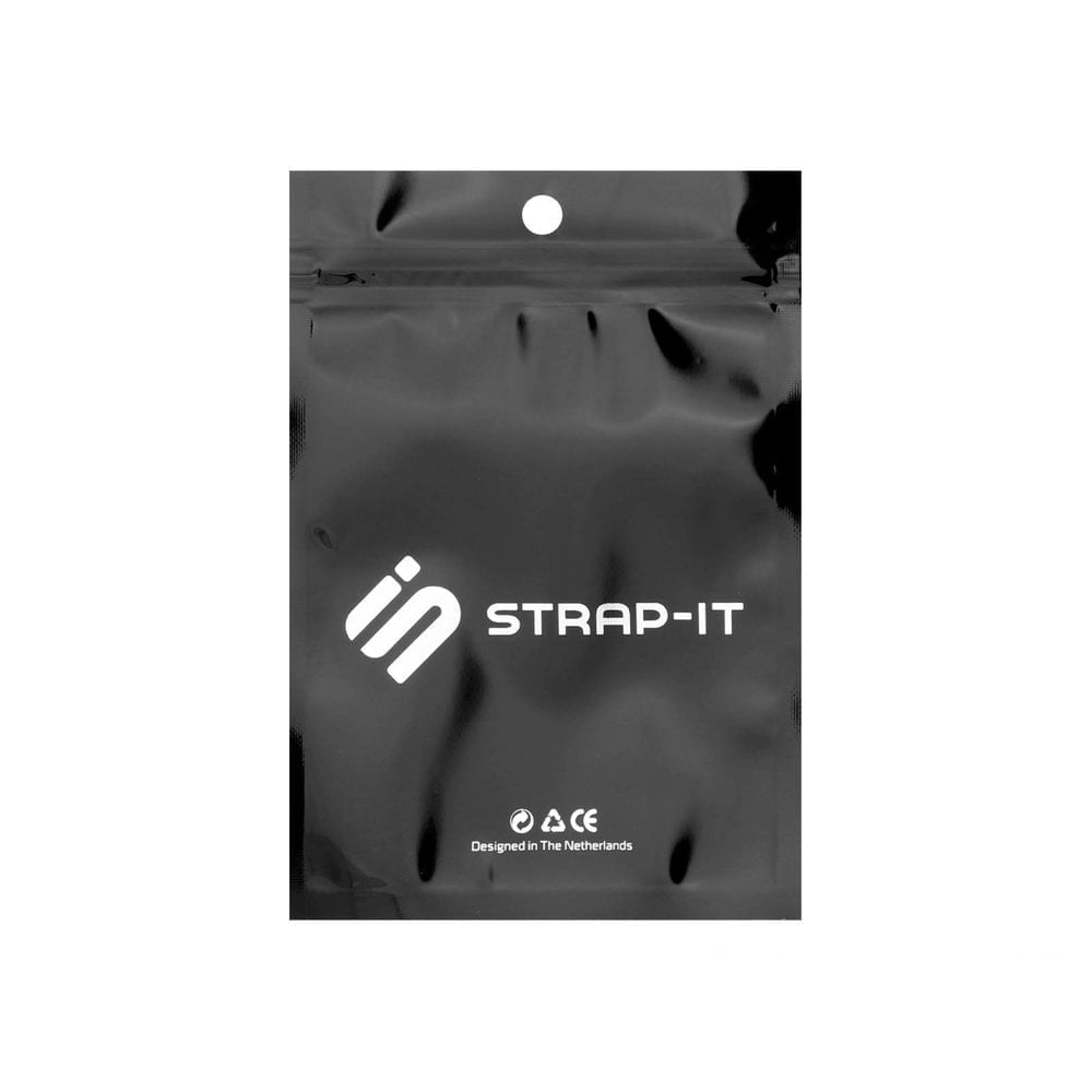 Coque résistant avec verre Suunto Run (transparent)