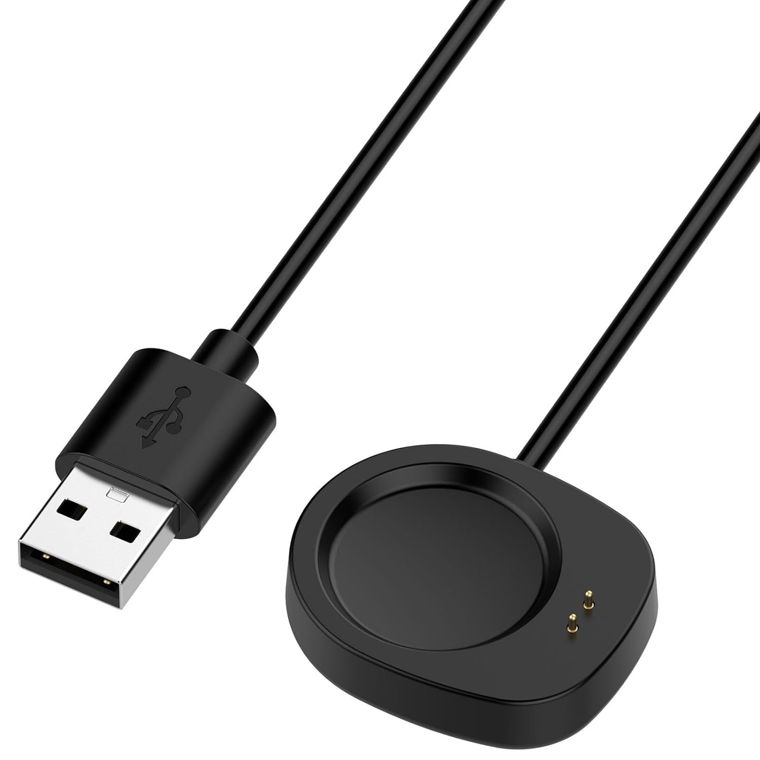 Cable de chargeur Amazfit T-Rex 3