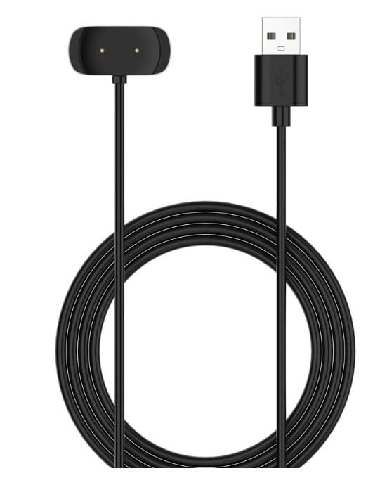 Chargeur Amazfit Active (Edge)