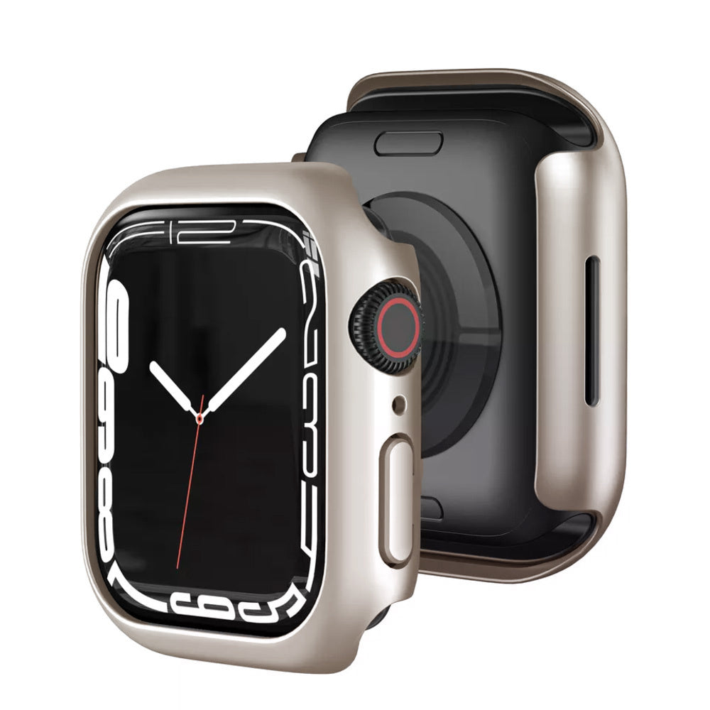 apple-watch-hard-case-sterrenlicht-2