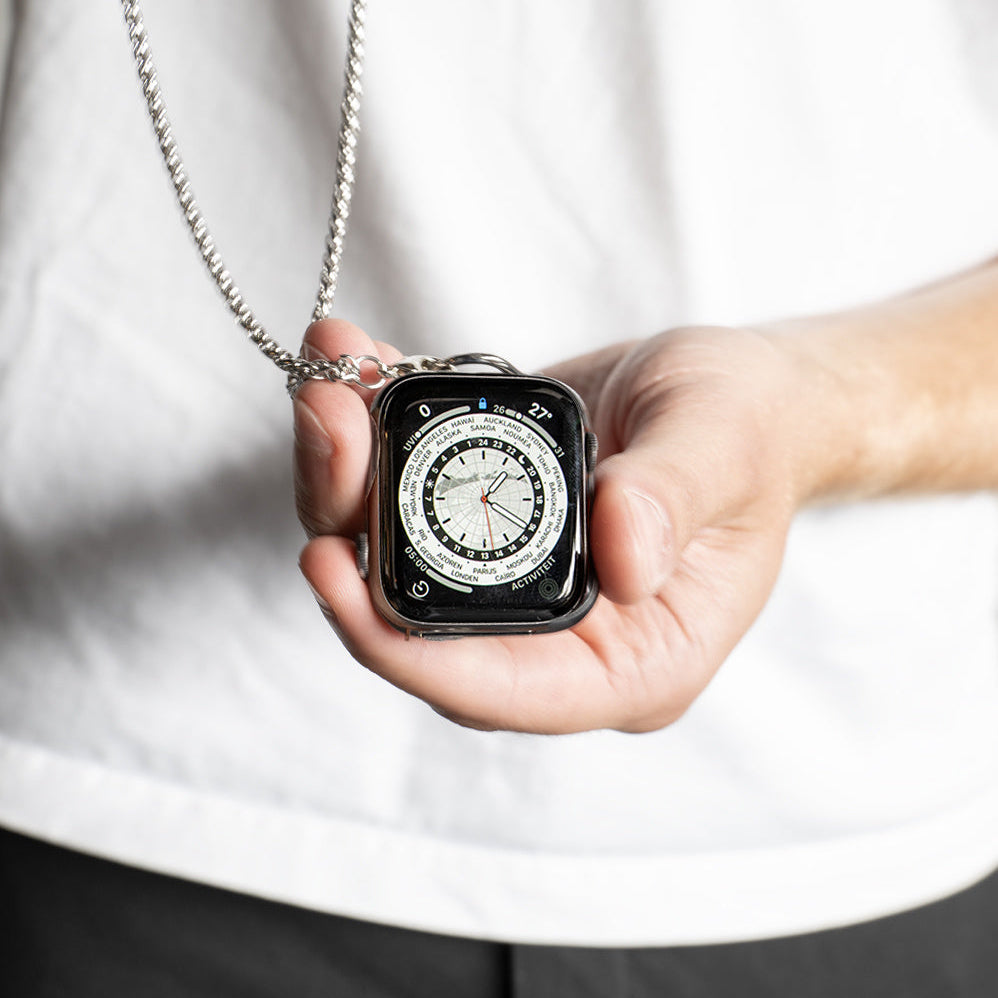 apple-watch-ketting-sfeerbeeld-3