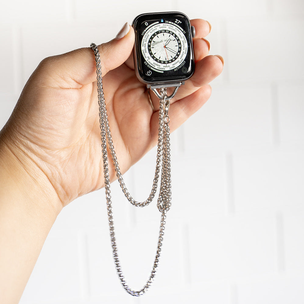 apple-watch-ketting-sfeerbeeld