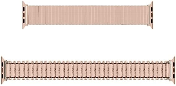 apple-watch-stahl-stretcharmband-rosegold-4