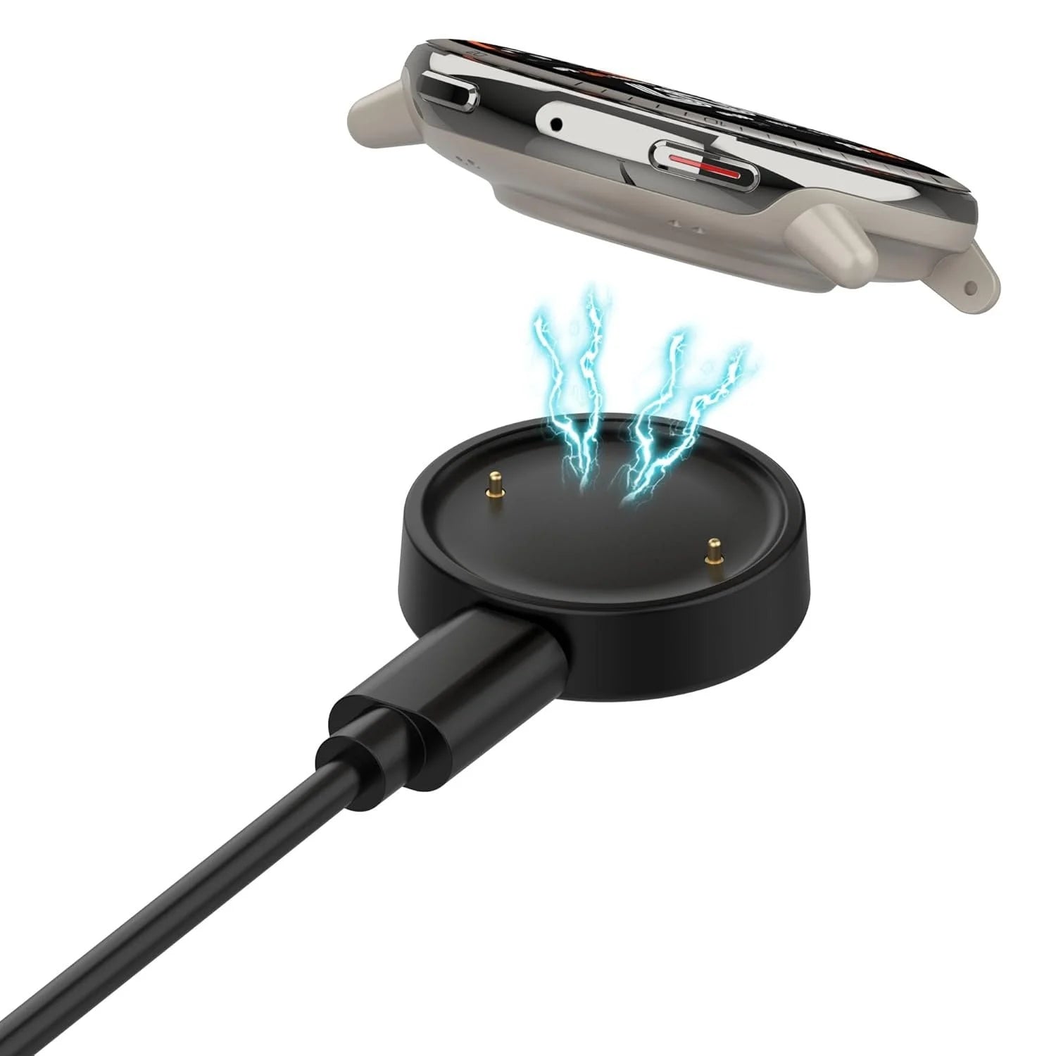 Chargeur Amazfit Bip 6